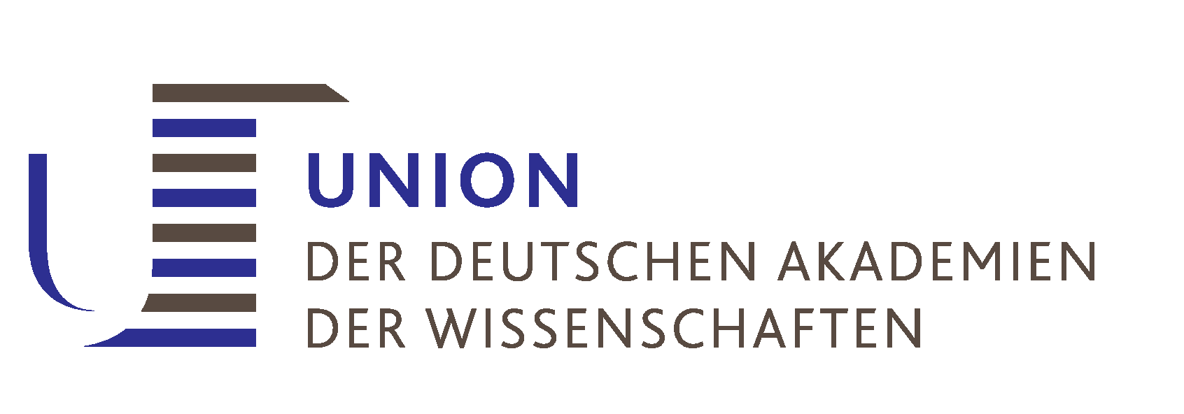 Logo der Akademienunion